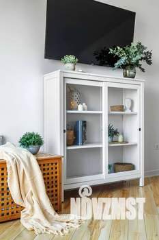 2-к квартира, посуточно, 69м2, 8/8 этаж