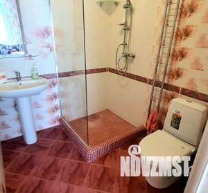 Студия квартира, на длительный срок, 30м2, 1/3 этаж