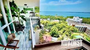 1-к квартира, посуточно, 48м2, 1/1 этаж