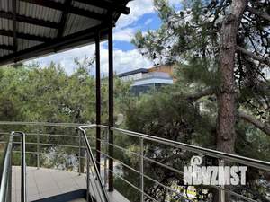 5-к квартира, посуточно, 100м2, 1/1 этаж