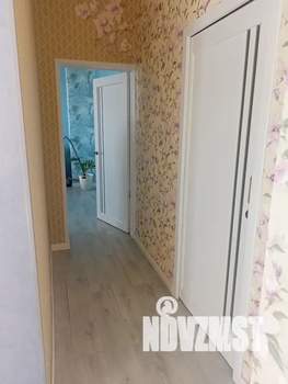 2-к квартира, посуточно, 76м2, 11/11 этаж