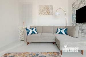 2-к квартира, на длительный срок, 52м2, 3/6 этаж