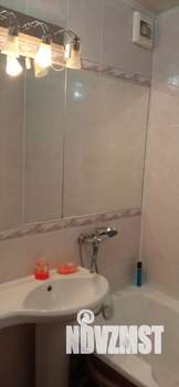 2-к квартира, на длительный срок, 65м2, 3/4 этаж