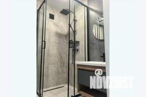 1-к квартира, посуточно, 23м2, 5/5 этаж