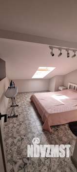 1-к квартира, на длительный срок, 40м2, 6/6 этаж