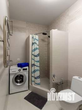 2-к квартира, на длительный срок, 69м2, 2/10 этаж