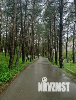 3-к квартира, посуточно, 50м2, 1/9 этаж