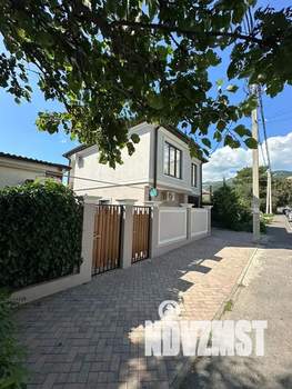 1-к квартира, посуточно, 42м2, 2/2 этаж