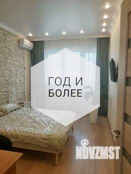 2-к квартира, на длительный срок, 78м2, 11/11 этаж