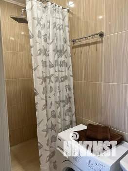 Студия квартира, посуточно, 22м2, 2/3 этаж