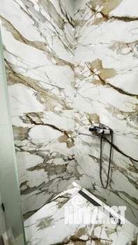 1-к квартира, посуточно, 38м2, 4/8 этаж