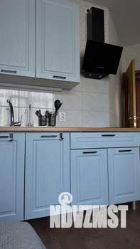 3-к квартира, посуточно, 74м2, 2/3 этаж