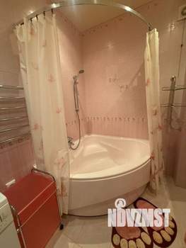 2-к квартира, на длительный срок, 86м2, 2/4 этаж