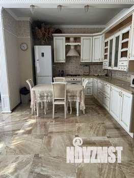 1-к квартира, посуточно, 55м2, 2/4 этаж