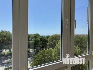 2-к квартира, посуточно, 50м2, 4/9 этаж