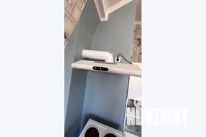 2-к квартира, посуточно, 70м2, 10/10 этаж