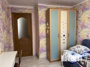 2-к квартира, посуточно, 50м2, 2/2 этаж