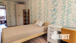 2-к квартира, посуточно, 47м2, 4/5 этаж