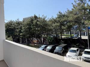 1-к квартира, посуточно, 64м2, 2/7 этаж