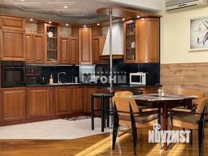 1-к квартира, на длительный срок, 57м2, 1/5 этаж