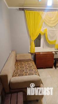 1-к квартира, на длительный срок, 36м2, 7/9 этаж