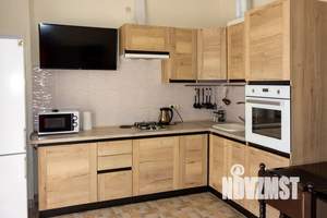 2-к квартира, посуточно, 45м2, 2/5 этаж