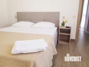 1-к квартира, на длительный срок, 30м2, 2/3 этаж