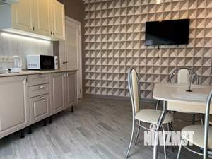 2-к квартира, посуточно, 68м2, 1/1 этаж