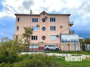 1-к квартира, на длительный срок, 44м2, 2/3 этаж