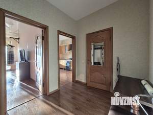 1-к квартира, на длительный срок, 47м2, 3/7 этаж