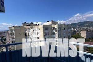 2-к квартира, посуточно, 70м2, 10/10 этаж