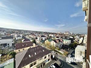 1-к квартира, на длительный срок, 40м2, 8/9 этаж