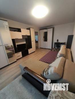 2-к квартира, на длительный срок, 46м2, 7/9 этаж