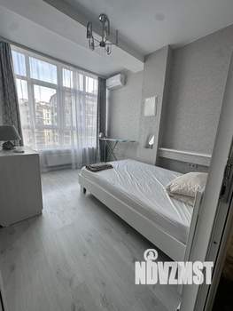 2-к квартира, на длительный срок, 55м2, 5/8 этаж