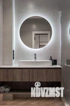 2-к квартира, посуточно, 53м2, 1/1 этаж