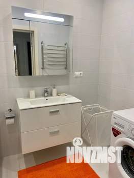 2-к квартира, посуточно, 47м2, 3/9 этаж