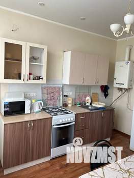 2-к квартира, посуточно, 60м2, 4/5 этаж