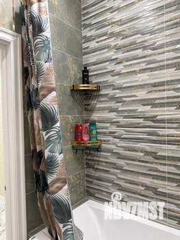 2-к квартира, посуточно, 70м2, 6/7 этаж