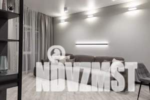 2-к квартира, посуточно, 53м2, 6/6 этаж