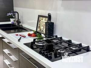 1-к квартира, посуточно, 54м2, 1/1 этаж