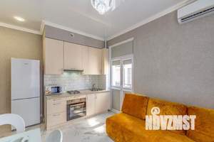 1-к квартира, на длительный срок, 47м2, 3/8 этаж