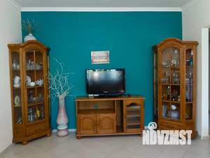 2-к квартира, посуточно, 65м2, 4/5 этаж