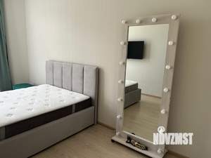 1-к квартира, на длительный срок, 36м2, 2/8 этаж