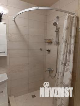 2-к квартира, посуточно, 62м2, 1/5 этаж