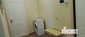 1-к квартира, на длительный срок, 44м2, 2/7 этаж