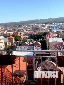 3-к квартира, на длительный срок, 95м2, 8/9 этаж