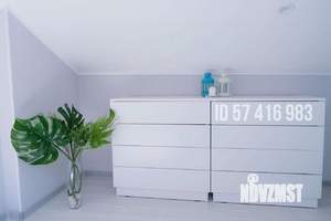 2-к квартира, на длительный срок, 65м2, 6/6 этаж