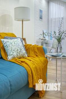 2-к квартира, посуточно, 65м2, 8/8 этаж
