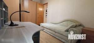 2-к квартира, на длительный срок, 65м2, 3/4 этаж