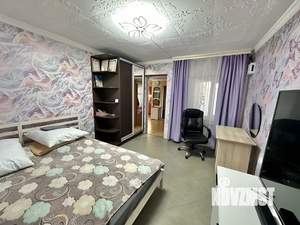 2-к квартира, на длительный срок, 70м2, 1/2 этаж